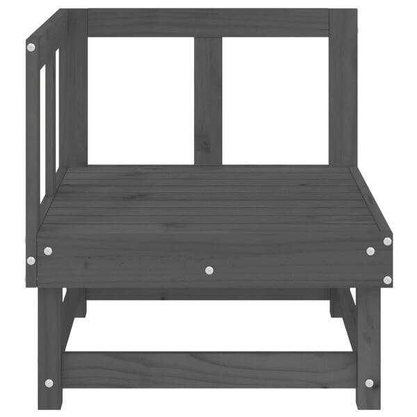 S&yacute;nir v&ouml;rumynd 4 af 8