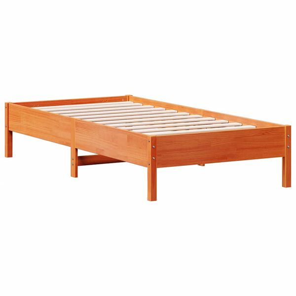 S&yacute;nir v&ouml;rumynd 1 af 9