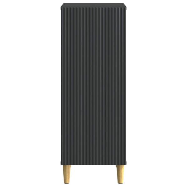 S&yacute;nir v&ouml;rumynd 4 af 11