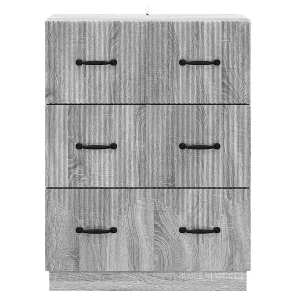 S&yacute;nir v&ouml;rumynd 4 af 10