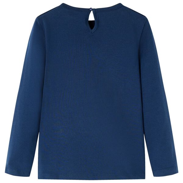 S&yacute;nir v&ouml;rumynd 2 af 7