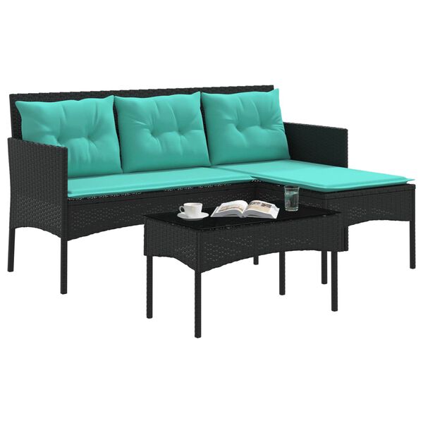 S&yacute;nir v&ouml;rumynd 3 af 14