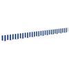 Blue_and_white