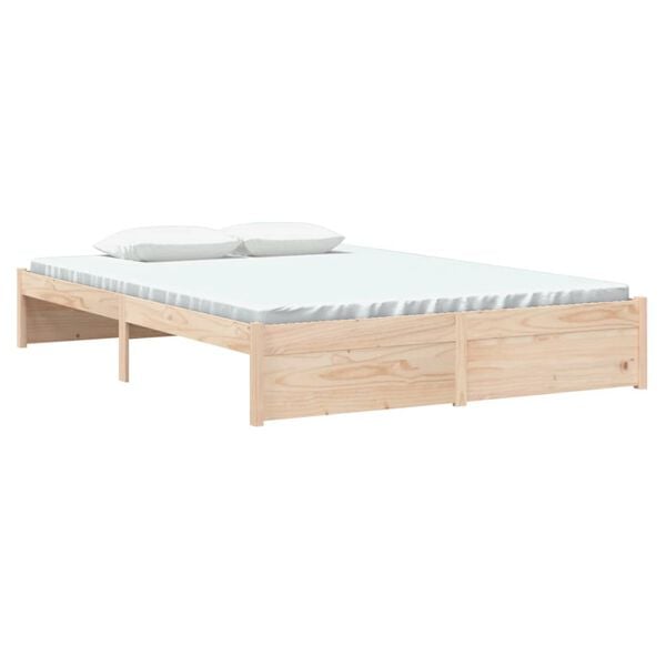 S&yacute;nir v&ouml;rumynd 3 af 10