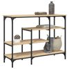 Sm&aacute;mynd af v&ouml;ru 2 af 10