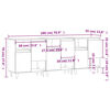 Sm&aacute;mynd af v&ouml;ru 11 af 12