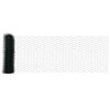 Sm&aacute;mynd af v&ouml;ru 6 af 16