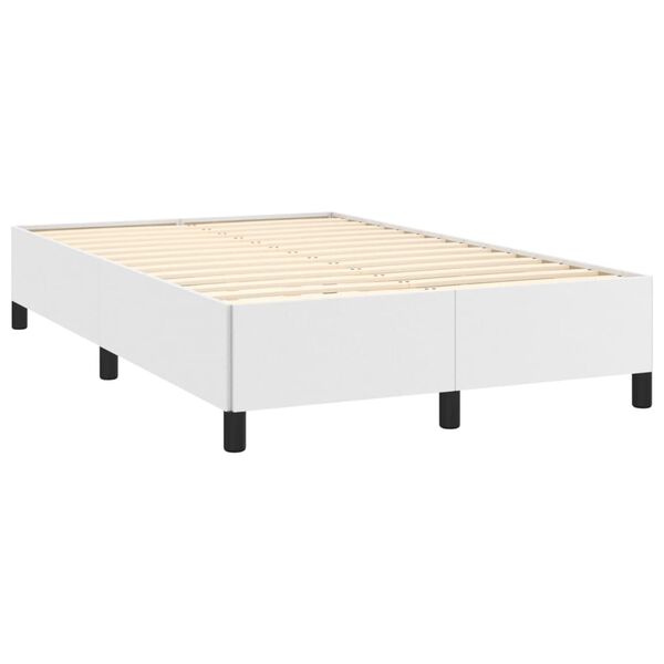 S&yacute;nir v&ouml;rumynd 3 af 9