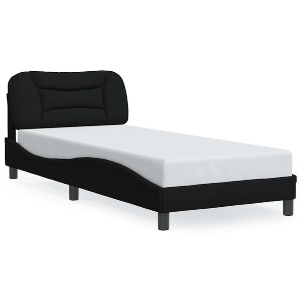 S&yacute;nir v&ouml;rumynd 1 af 12