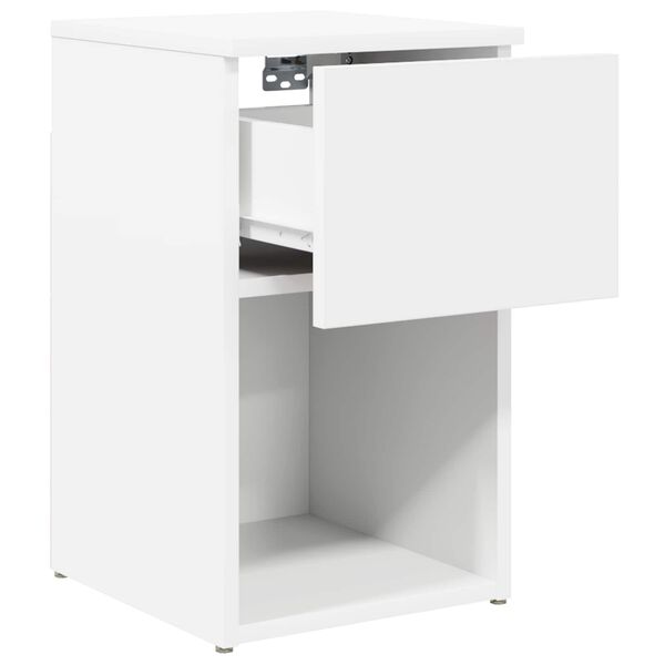 S&yacute;nir v&ouml;rumynd 4 af 10