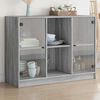 Sm&aacute;mynd af v&ouml;ru 2 af 12