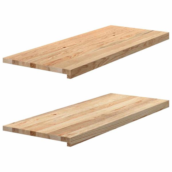 S&yacute;nir v&ouml;rumynd 1 af 10