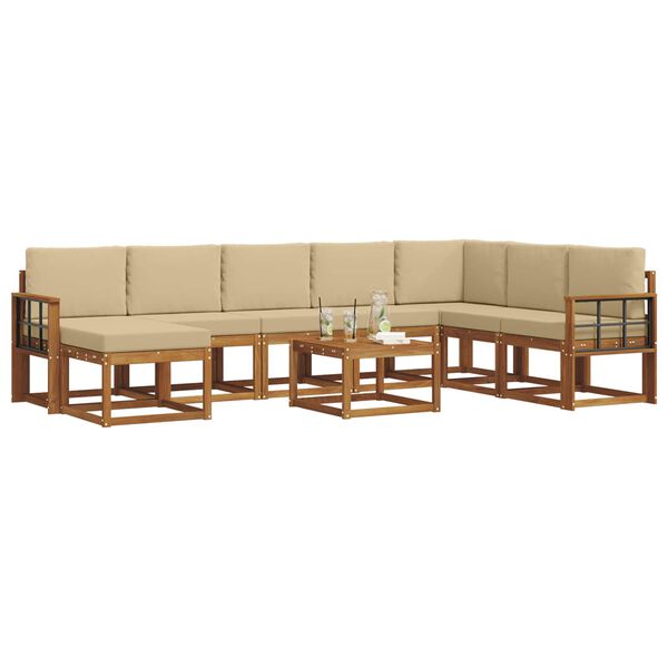 S&yacute;nir v&ouml;rumynd 3 af 12