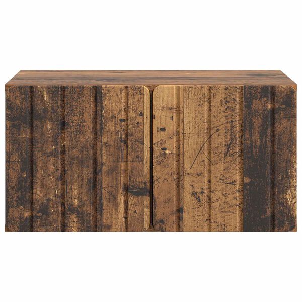 S&yacute;nir v&ouml;rumynd 4 af 8