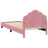 Sm&aacute;mynd af v&ouml;ru 7 af 10