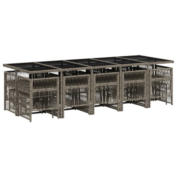 S&yacute;nir v&ouml;rumynd 3 af 17