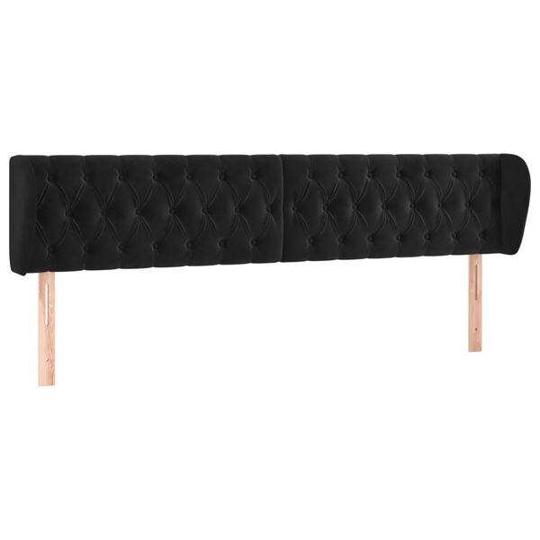 S&yacute;nir v&ouml;rumynd 1 af 9