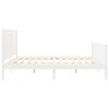 Sm&aacute;mynd af v&ouml;ru 7 af 12