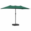 Sm&aacute;mynd af v&ouml;ru 6 af 10