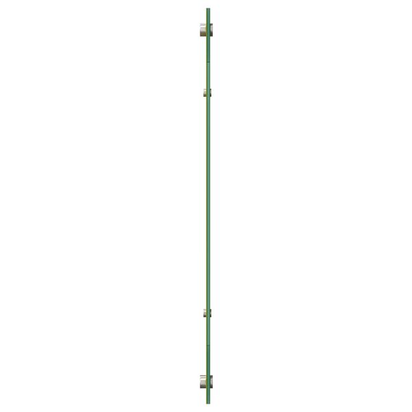 S&yacute;nir v&ouml;rumynd 3 af 5