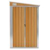 Sm&aacute;mynd af v&ouml;ru 3 af 10
