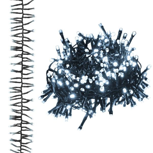 S&yacute;nir v&ouml;rumynd 1 af 7