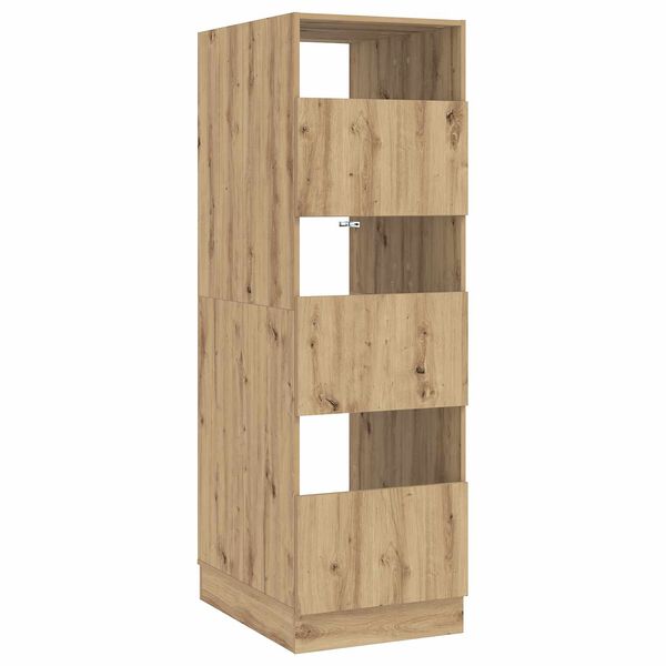 S&yacute;nir v&ouml;rumynd 1 af 16