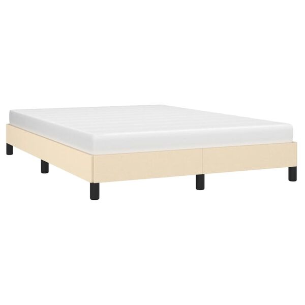 S&yacute;nir v&ouml;rumynd 3 af 10