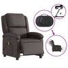 Sm&aacute;mynd af v&ouml;ru 6 af 16