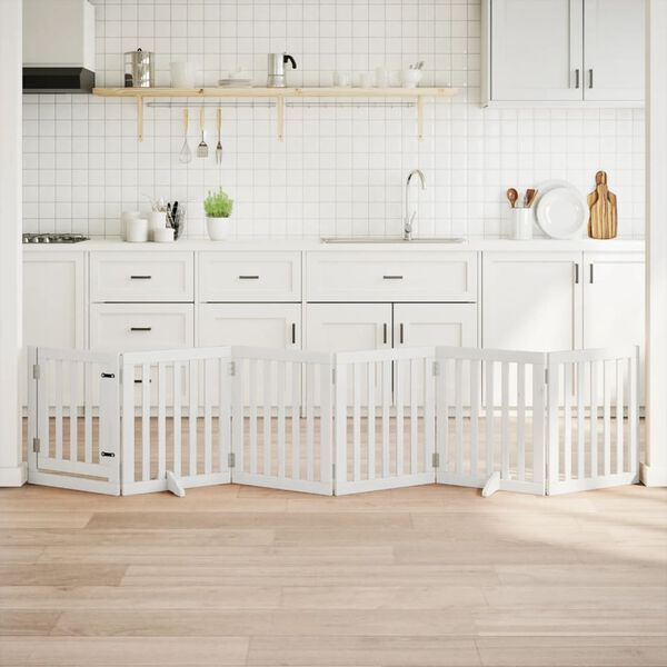 S&yacute;nir v&ouml;rumynd 2 af 11