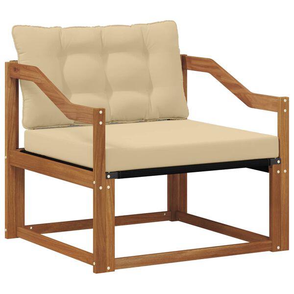 S&yacute;nir v&ouml;rumynd 1 af 10