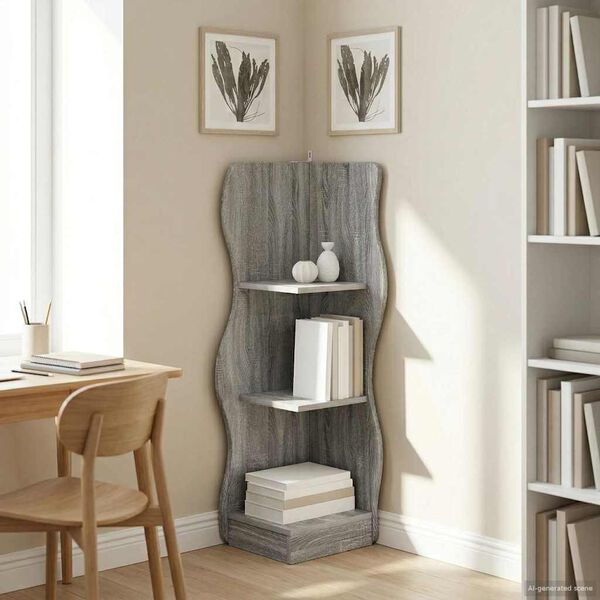 S&yacute;nir v&ouml;rumynd 2 af 7