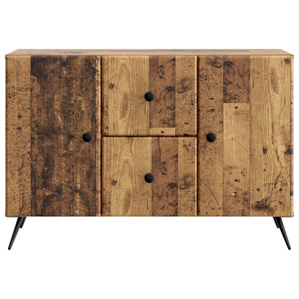 S&yacute;nir v&ouml;rumynd 4 af 9