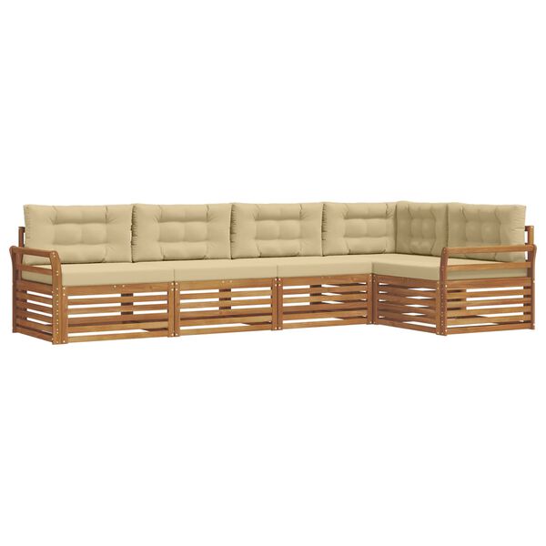 S&yacute;nir v&ouml;rumynd 1 af 11