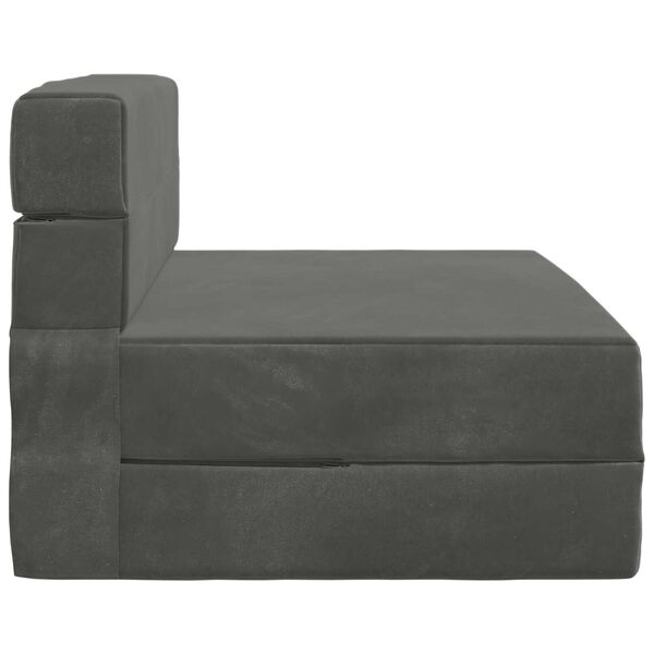 S&yacute;nir v&ouml;rumynd 3 af 8