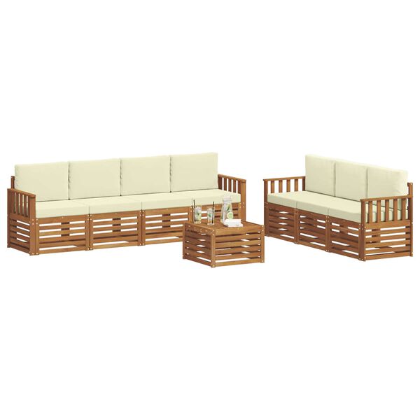 S&yacute;nir v&ouml;rumynd 3 af 10