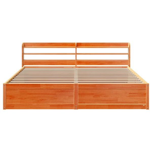 S&yacute;nir v&ouml;rumynd 4 af 12