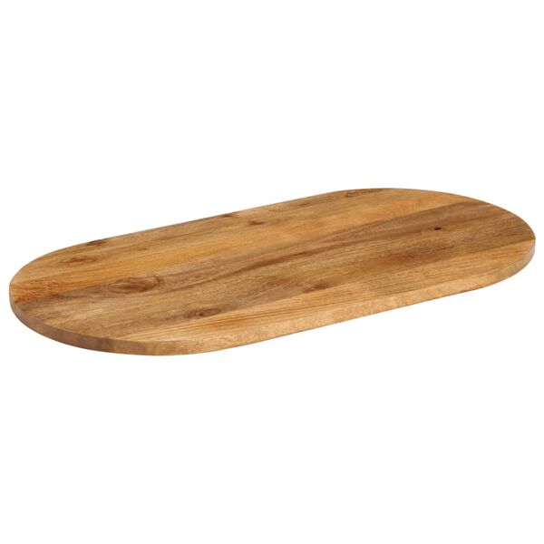 S&yacute;nir v&ouml;rumynd 2 af 8