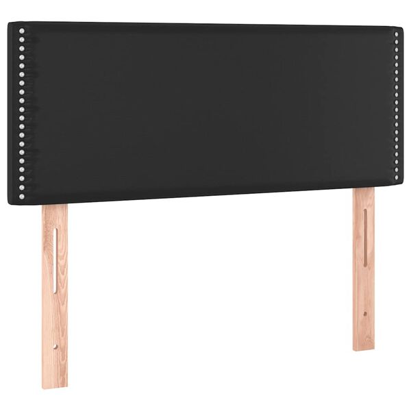 S&yacute;nir v&ouml;rumynd 1 af 8
