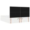 Sm&aacute;mynd af v&ouml;ru 11 af 16