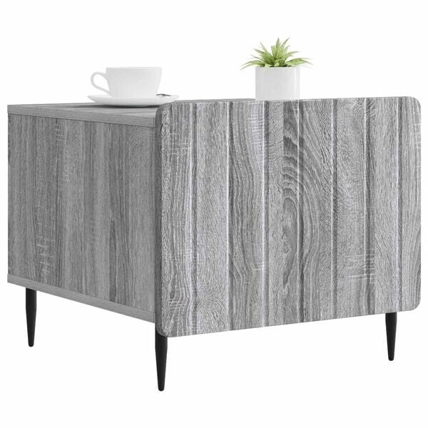 S&yacute;nir v&ouml;rumynd 2 af 9