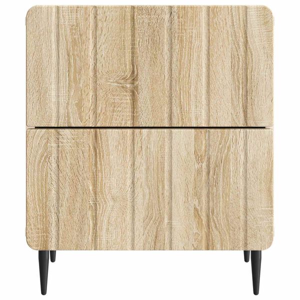 S&yacute;nir v&ouml;rumynd 4 af 9