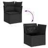 Sm&aacute;mynd af v&ouml;ru 9 af 14