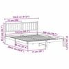 Sm&aacute;mynd af v&ouml;ru 11 af 11