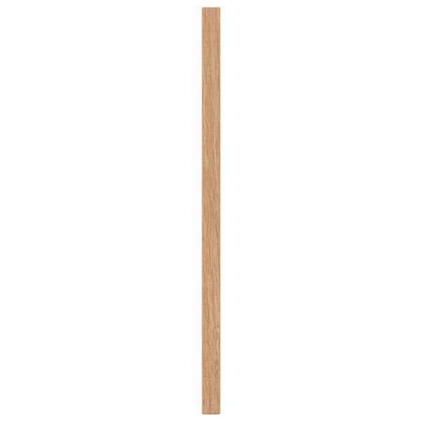 S&yacute;nir v&ouml;rumynd 4 af 7