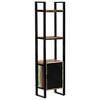 Sm&aacute;mynd af v&ouml;ru 15 af 15