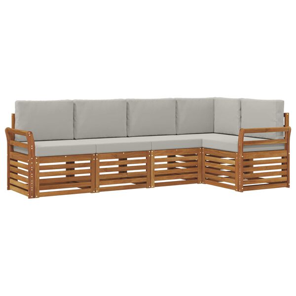 S&yacute;nir v&ouml;rumynd 1 af 11