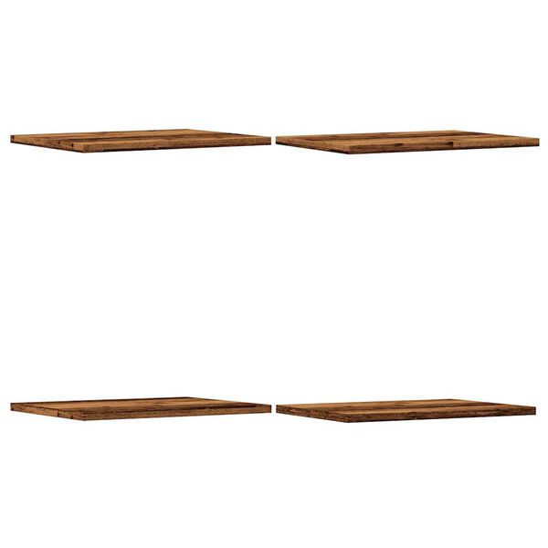 S&yacute;nir v&ouml;rumynd 1 af 9
