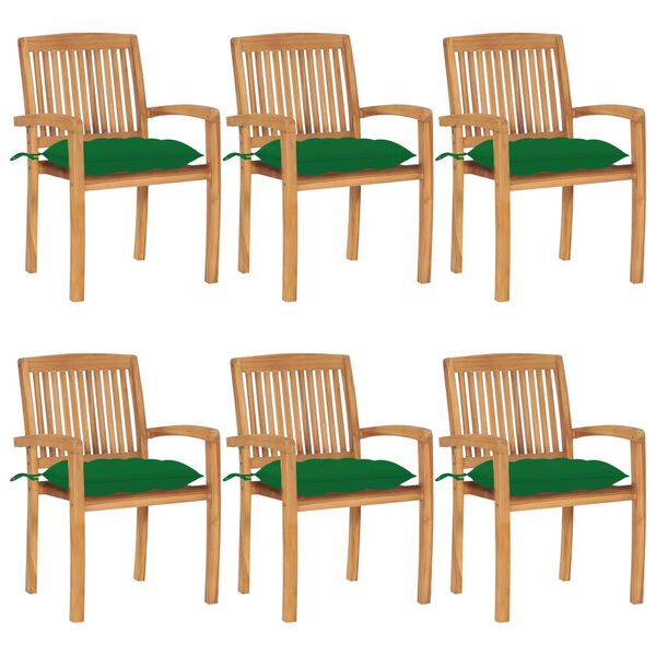 S&yacute;nir v&ouml;rumynd 1 af 13