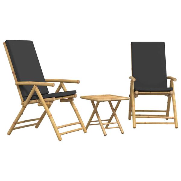 S&yacute;nir v&ouml;rumynd 1 af 12